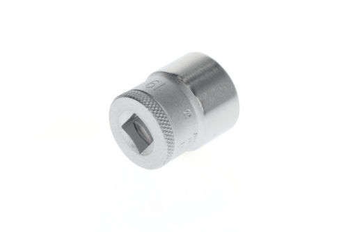 D 30 19 Douille 3/8" profil UD 19 mm