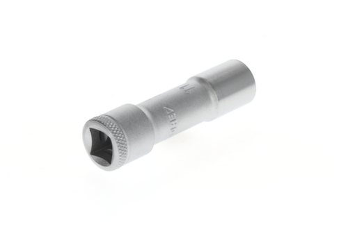 D 30 L 11 Douille 3/8" long profil UD 11 mm