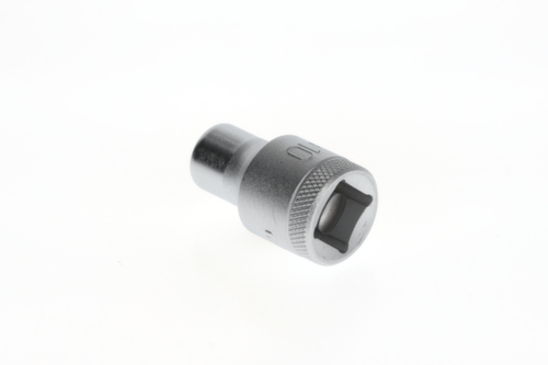 D 19 10 Douille 1/2" profil UD 10 mm