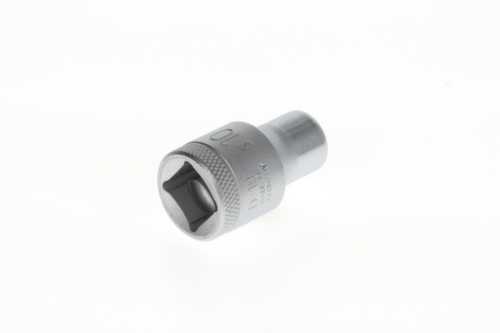 D 19 10 Douille 1/2" profil UD 10 mm
