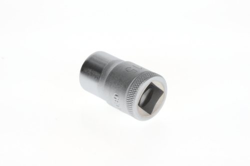 D 19 15 Douille 1/2" profil UD 15 mm