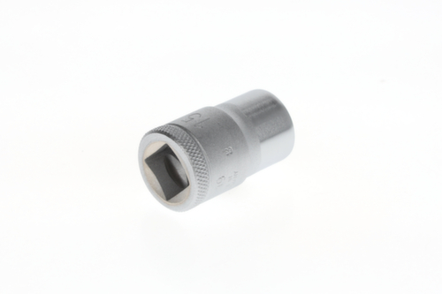 D 19 15 Douille 1/2" profil UD 15 mm