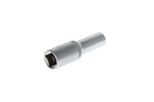 R61101114 Douille 1/2" 12 pans 11 mm Longueur 77 mm