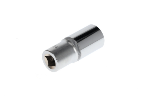 R61102414 Douille 1/2" 12 pans 24 mm Longueur 77 mm