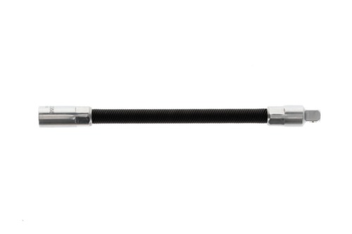 GEDORE 2088 Rallonge flexible 1/4