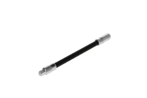 GEDORE 2088 Rallonge flexible 1/4