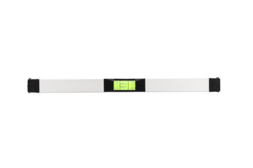 GEDORE R94100151 Niveau à bulle 300mm 2x nivelle magnétique aluminium