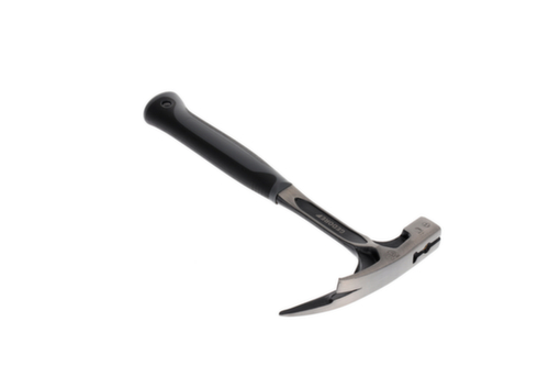 GEDORE 75 GSTM Marteau à lattes avec aimant