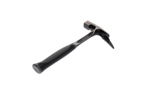 GEDORE 75 GSTM Marteau à lattes avec aimant