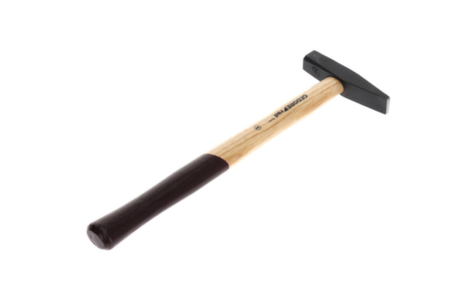 GEDORE R92100004 Marteau de serrurier 100 g 260mm frêne