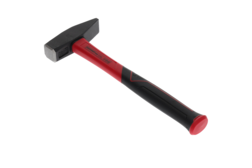 GEDORE R92120032 Marteau de serrurier 800 g 350mm fibre de verre
