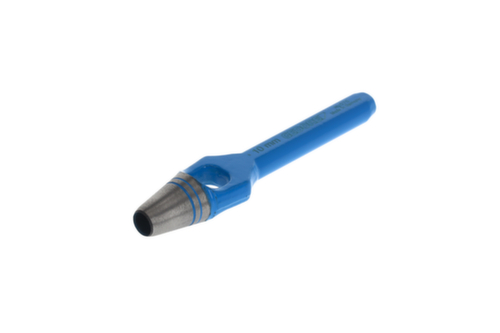 GEDORE 570010 Clé à fourche 10 mm