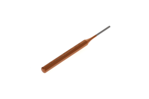 119-3,5 Chasseur de goupille 3,5mm