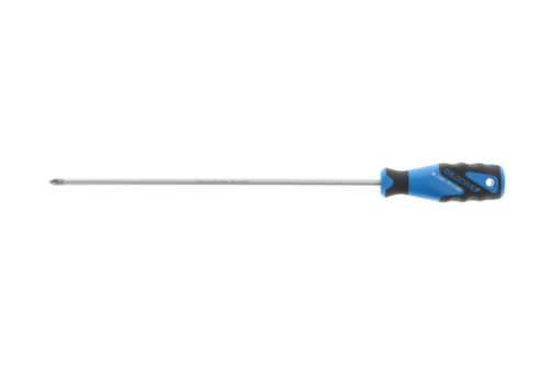 2160 PZ 2-300 Tournevis 3C
