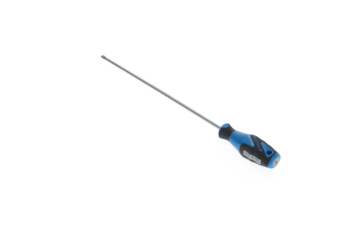 2160 PZ 2-300 Tournevis 3C