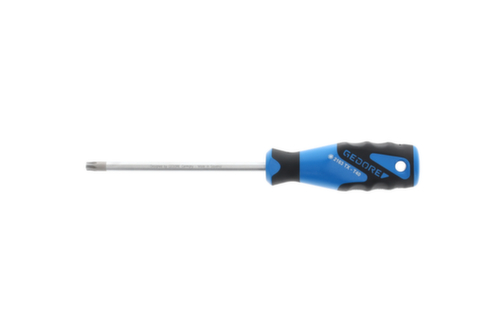 2163 TX T40 Tournevis 3K TX T40