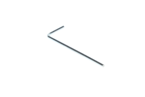 GEDORE 42 1,5 Tournevis d'angle