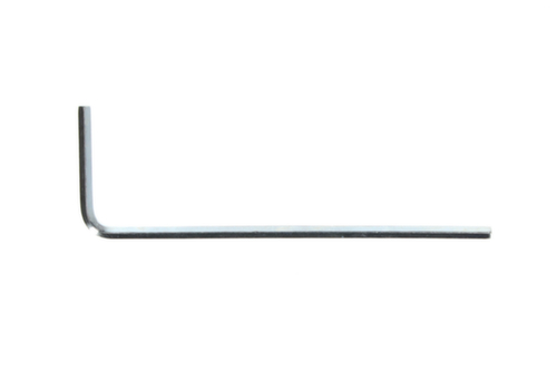 GEDORE 42 1,5 Tournevis d'angle