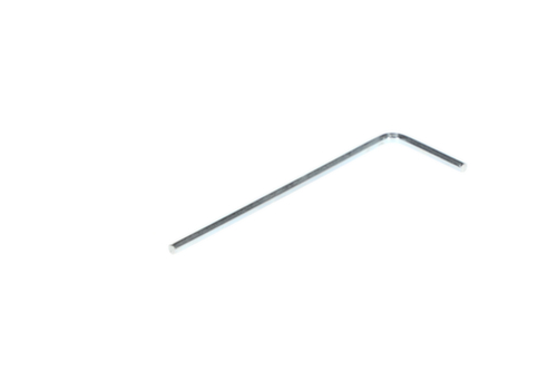 GEDORE 42 1,5 Tournevis d'angle