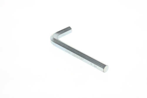 42 12 Tournevis d'angle