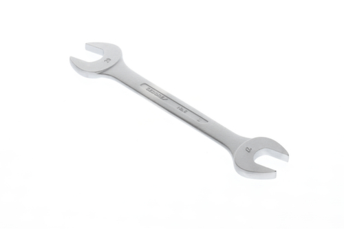 GEDORE 6 27X29 Clé à fourche double 27x29 mm