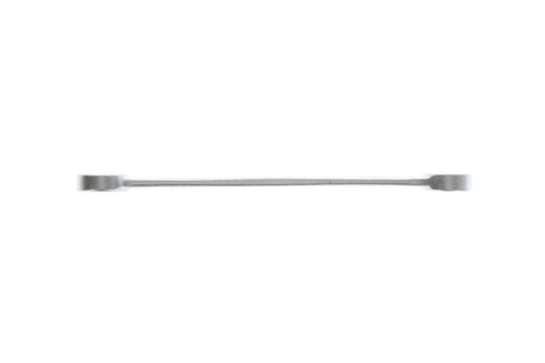 4 10X11 Clés mixtes droites profil UD 10x11 mm