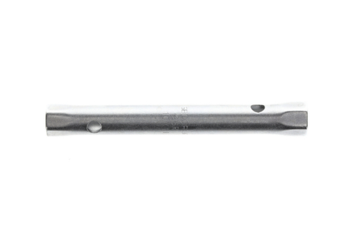 26 R 10X11 Clé à douille double