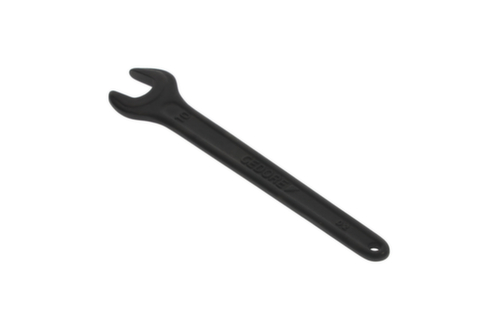 894 10 Clé à molette 10 mm