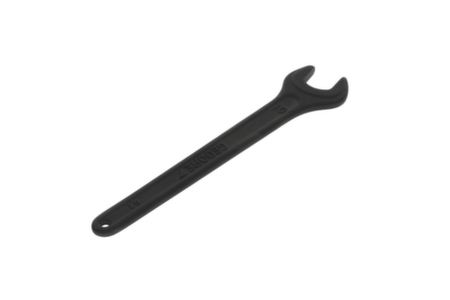 894 10 Clé à molette 10 mm
