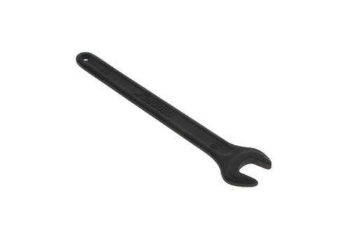 894 10 Clé à molette 10 mm