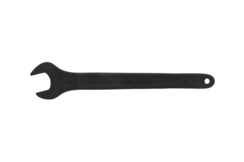 894 10 Clé à molette 10 mm