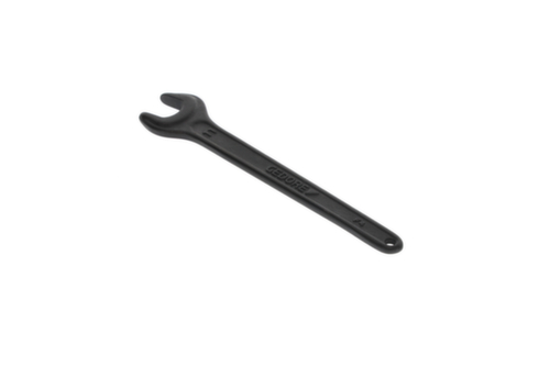 894 11 Clé à molette 11 mm