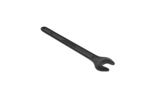 894 11 Clé à molette 11 mm