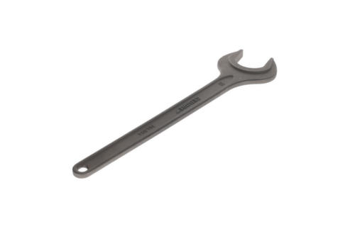 GEDORE 894 65 Clé à fourche 65 mm