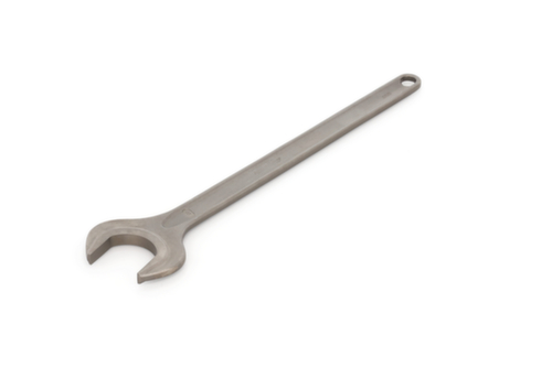 894 100 Clé à molette 100 mm