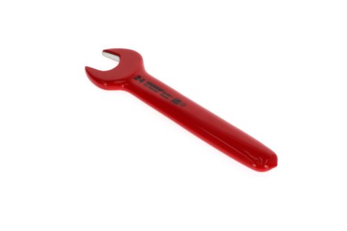 VDE 894 24 VDE Clé à fourche 24 mm