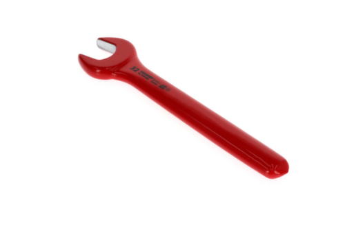 VDE 894 32 VDE Clé à fourche 32 mm