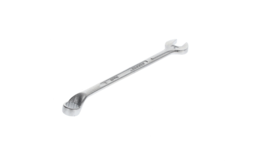 1 B 8 Clé mixte profil UD 8 mm