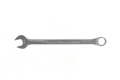1 B 11 Clé mixte profil UD 11 mm