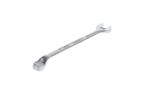 GEDORE 1 B 17 Clé mixte profil UD 17 mm