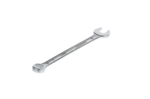 7 12 Clé mixte profil UD 12 mm