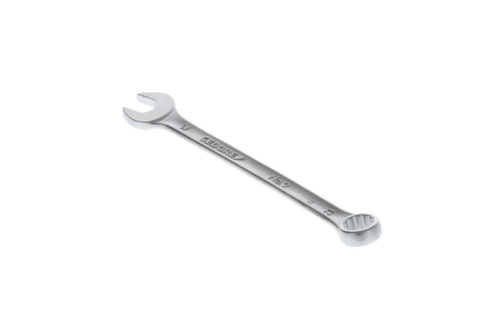 7 12 Clé mixte profil UD 12 mm