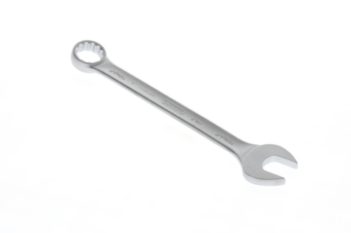 7 15/16AF Clé mixte profil UD 15/16