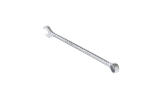 7 XL 32 Clé mixte extra longue profil UD 32 mm