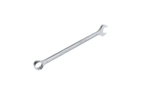 7 XL 32 Clé mixte extra longue profil UD 32 mm