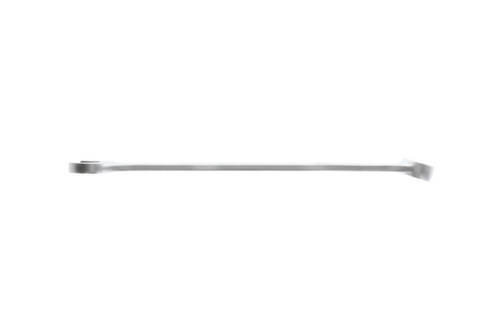 7 XL 32 Clé mixte extra longue profil UD 32 mm