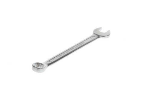 R09100160 Clé mixte 16 mm Longueur 198 mm