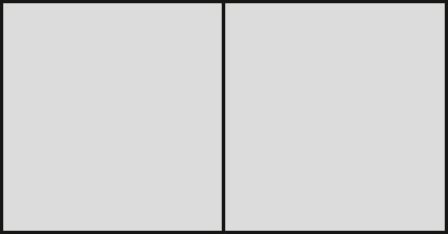 GEDORE 1110 WM 34 Module de boîte à outils WorkMo B3