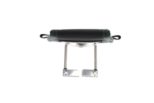 OX 126-0000 Porte-sappe