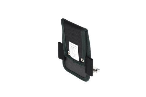 OX 126-0000 Porte-sappe